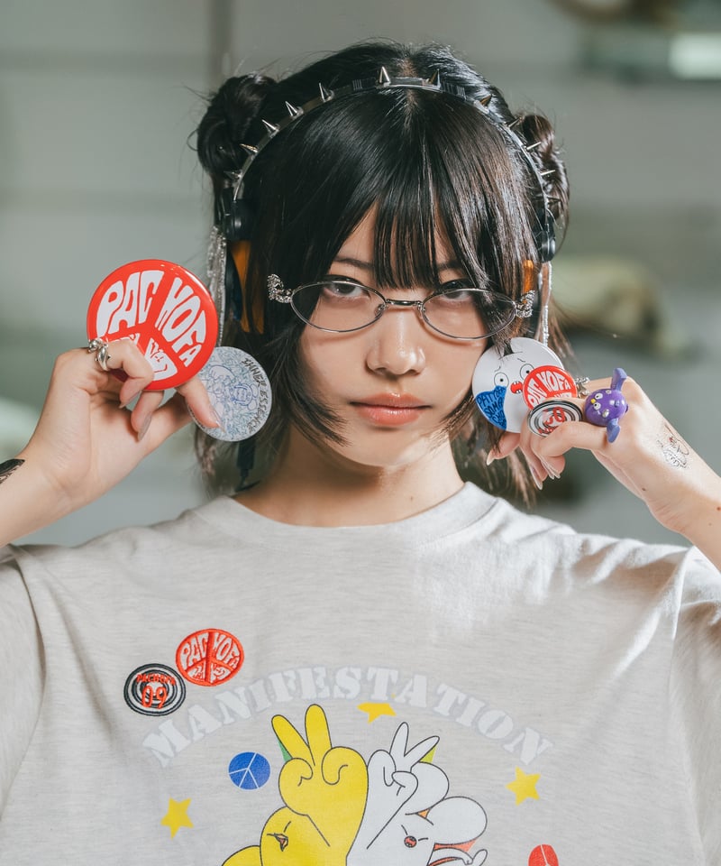 中野あるま 缶バッジ gnha_canb_all_600x600_crop_cen