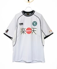 優勝セール』鹿島アントラーズ ユニフォーム ミズノ | ANREAL STORE