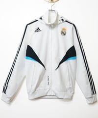 インテル ナイロンジャケット アンブロ | ANREAL STORE