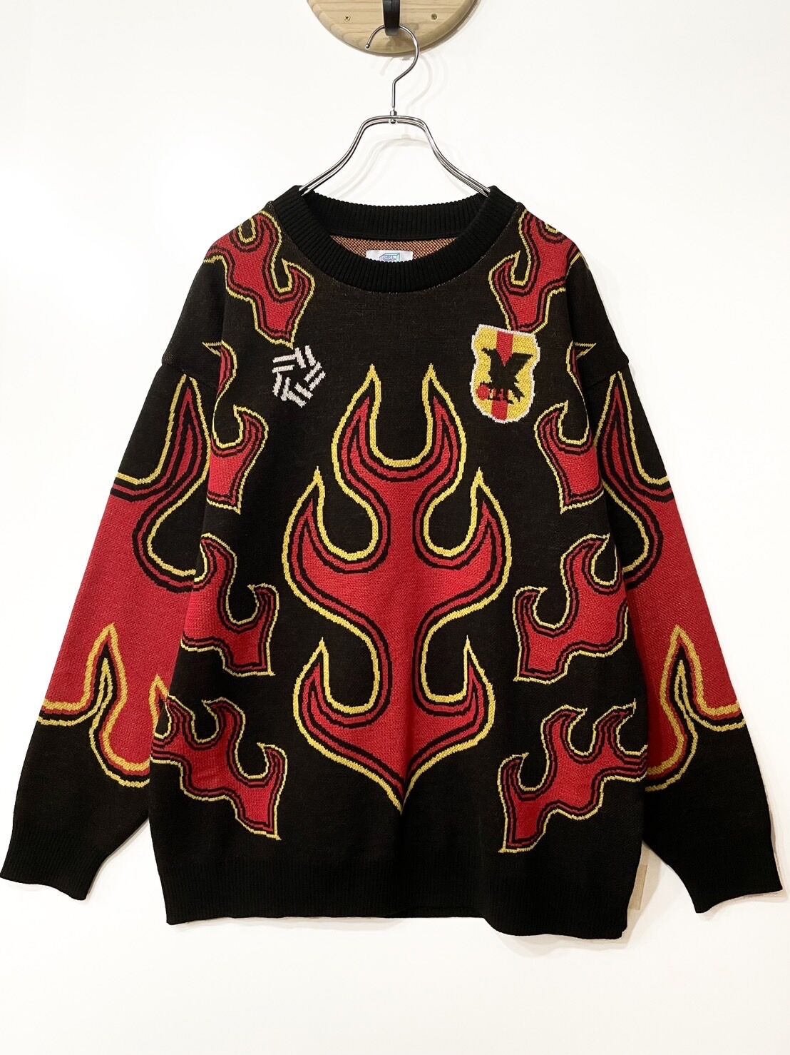 fit=scale-down,w=1200