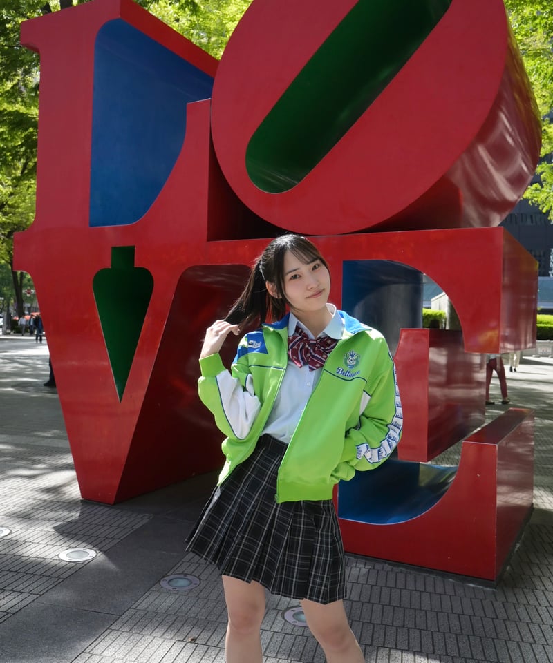 ベルマーレ ジャケット 湘南ベルマーレPENALTY 迷彩 アンセム