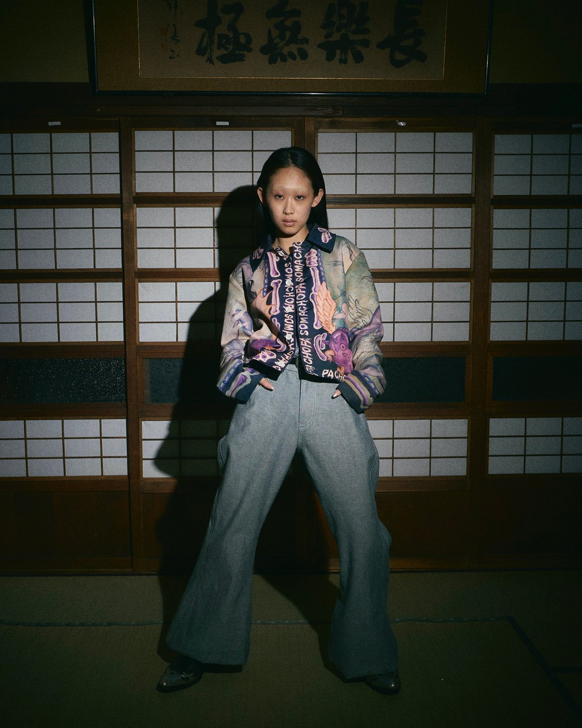 fit=scale-down,w=1200