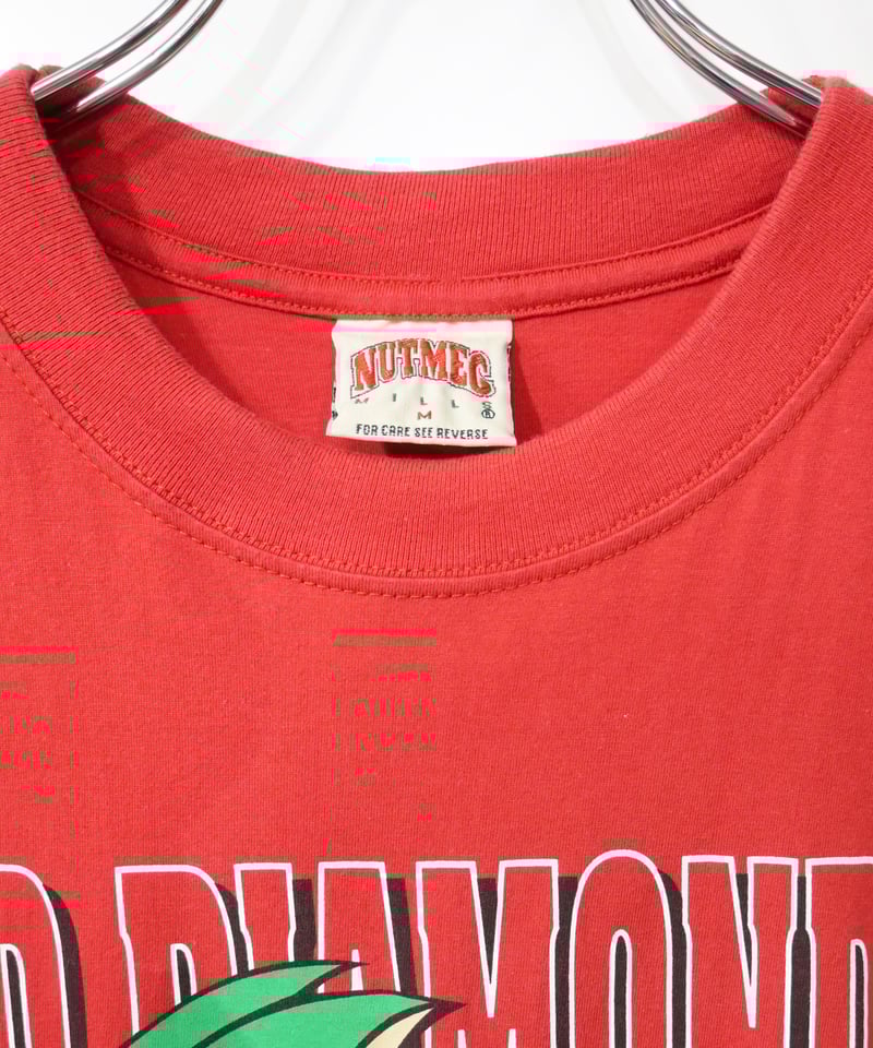 浦和レッズ Tシャツ | ANREAL STORE