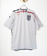 94年ワールドカップスウェット | ANREAL STORE