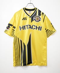 ジュビロ磐田 ナイロンジャケット | ANREAL STORE