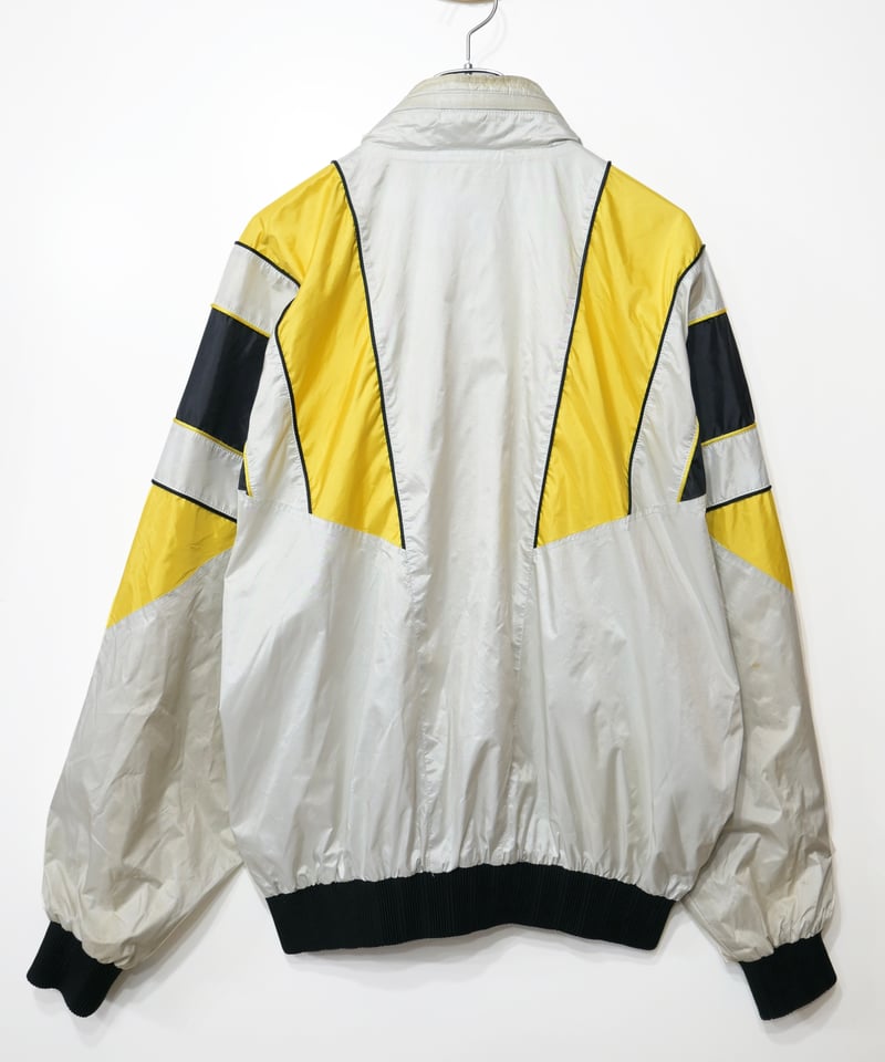柏レイソル ナイロンジャケット | ANREAL STORE