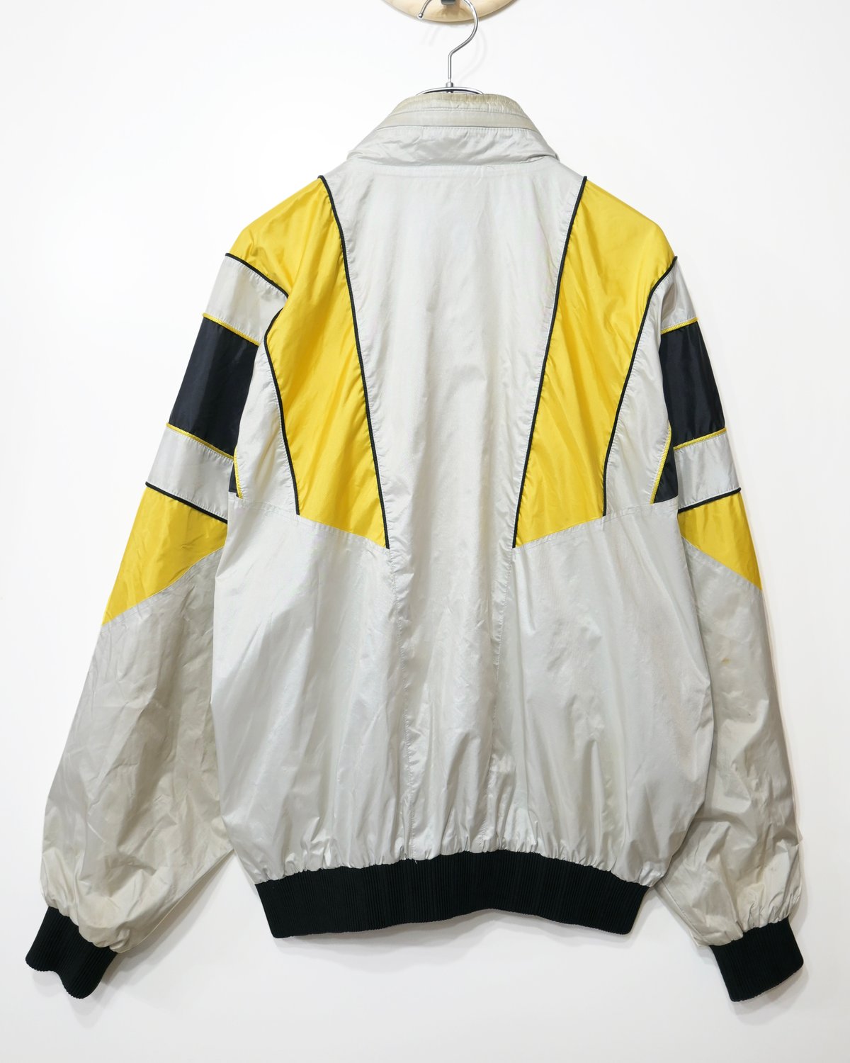 柏レイソル ナイロンジャケット | ANREAL STORE