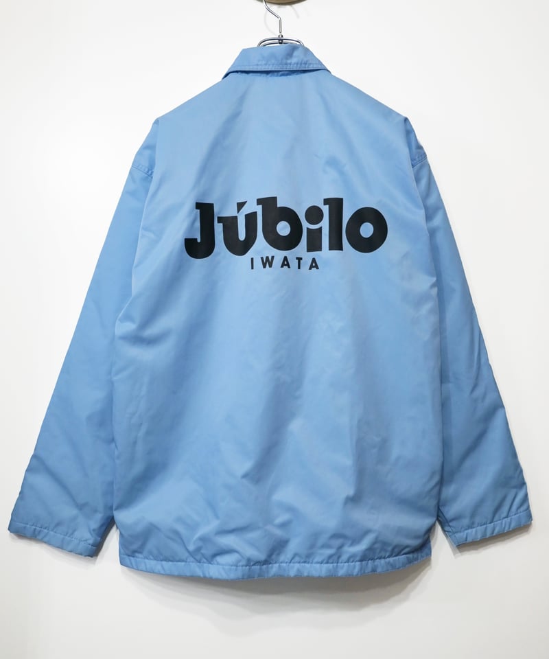 プーマ PUMA JUBILO IWATA ジュビロ磐田 ナイロンジャケット ジュビロ磐田 プーマ 90s ビンテージ ナイロンジャケット