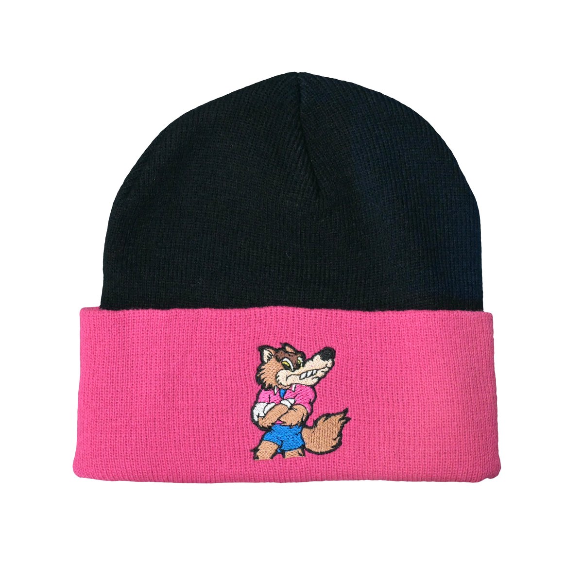 セレッソ大阪ニットキャップ | ANREAL STORE