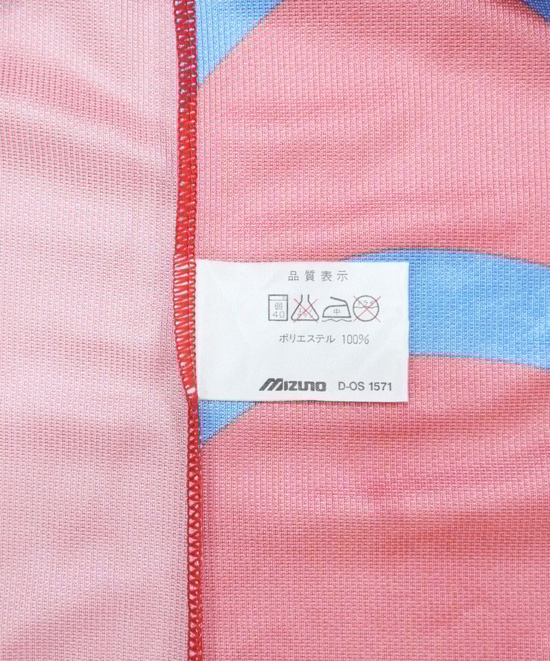 鹿島アントラーズ ユニフォーム ミズノ | ANREAL STORE