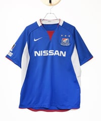 コンサドーレ札幌 ユニフォーム カッパ | ANREAL STORE