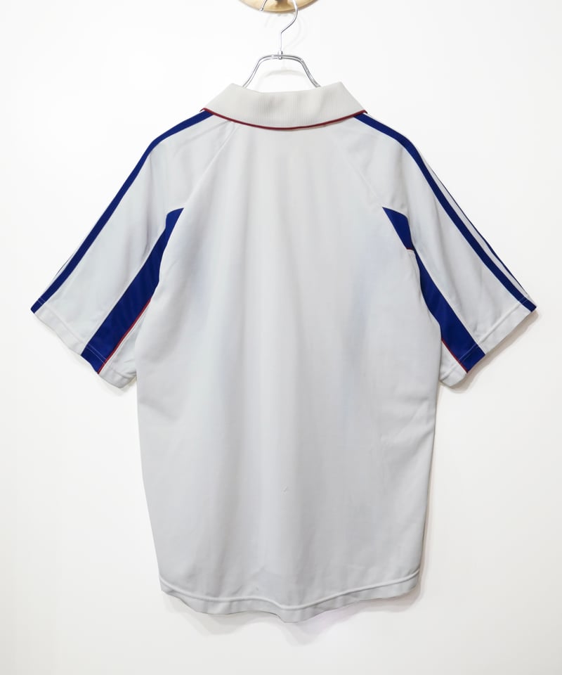 日本代表 ユニフォーム アディダス | ANREAL STORE