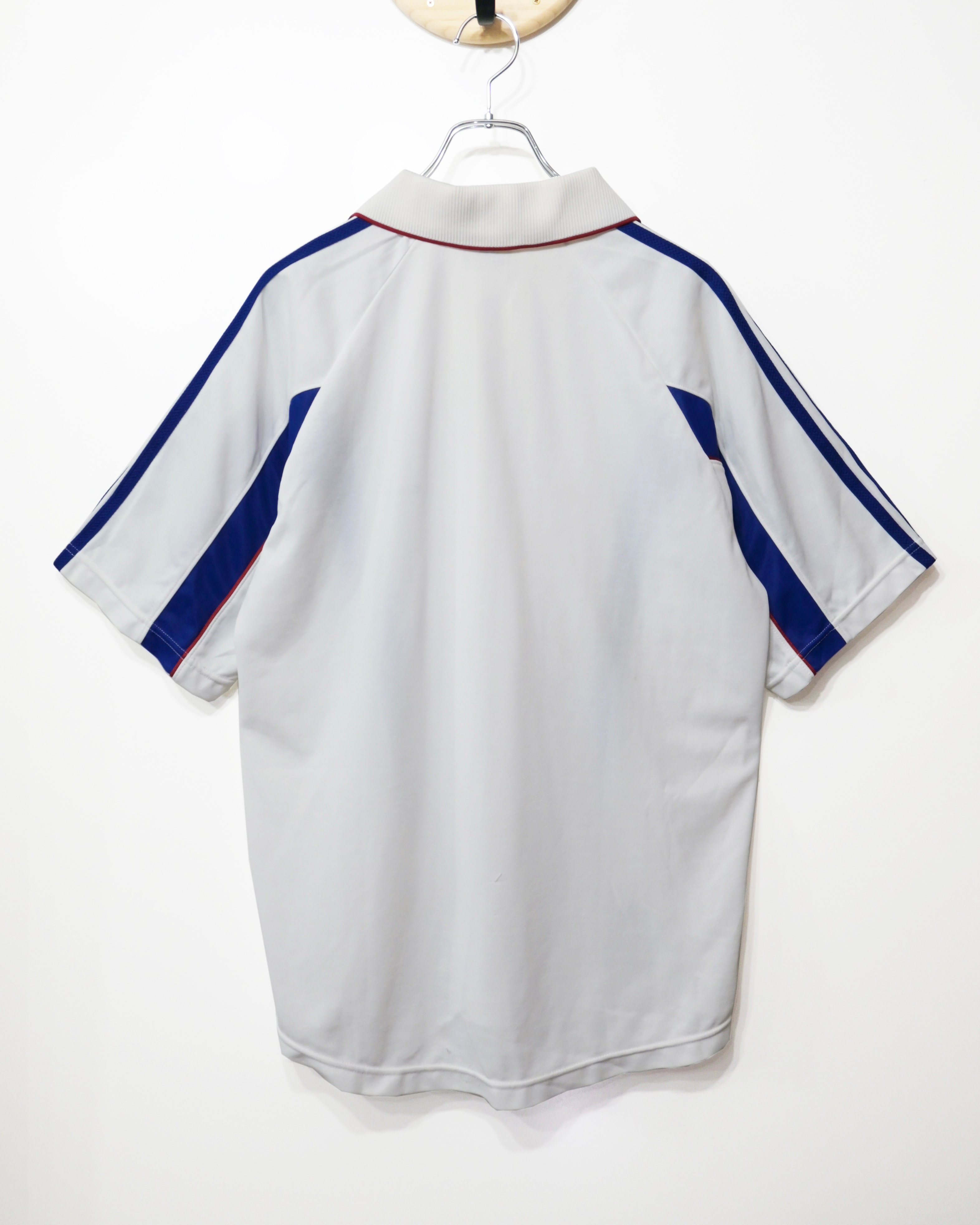日本代表 ユニフォーム アディダス | ANREAL STORE