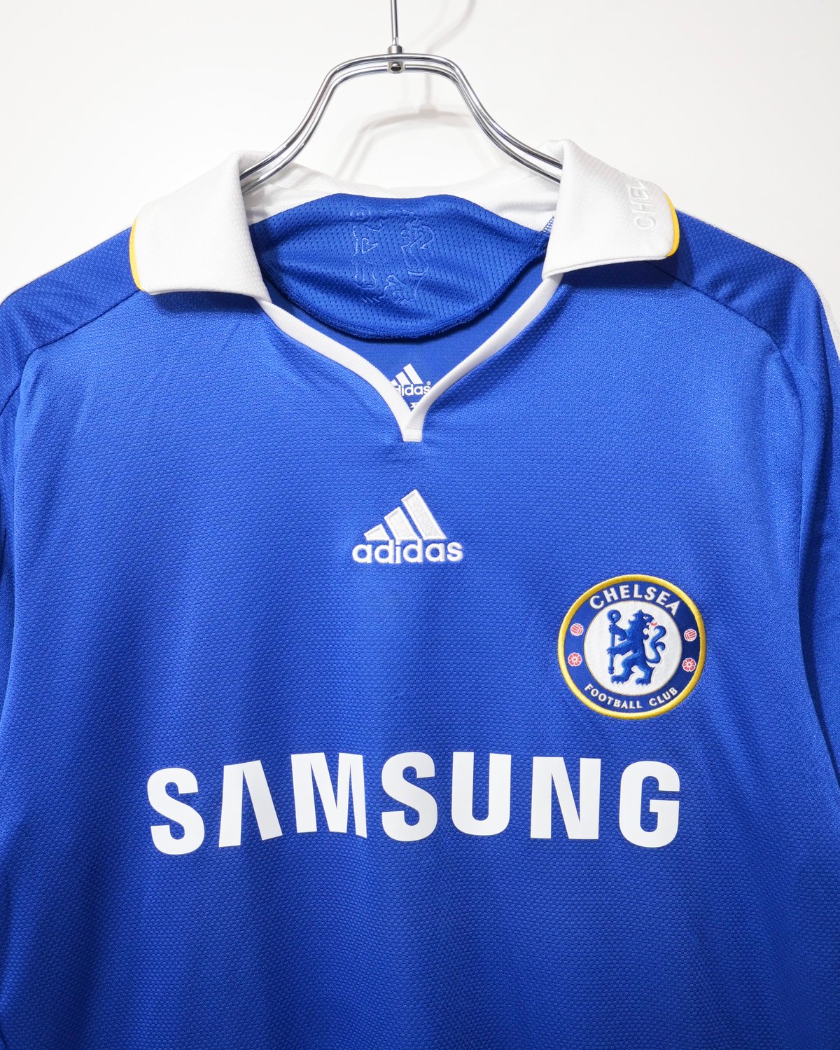 チェルシー ユニフォーム アディダス | ANREAL STORE