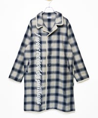 はじめまして松尾です』あらすじのタグホルダー | ANREAL STORE