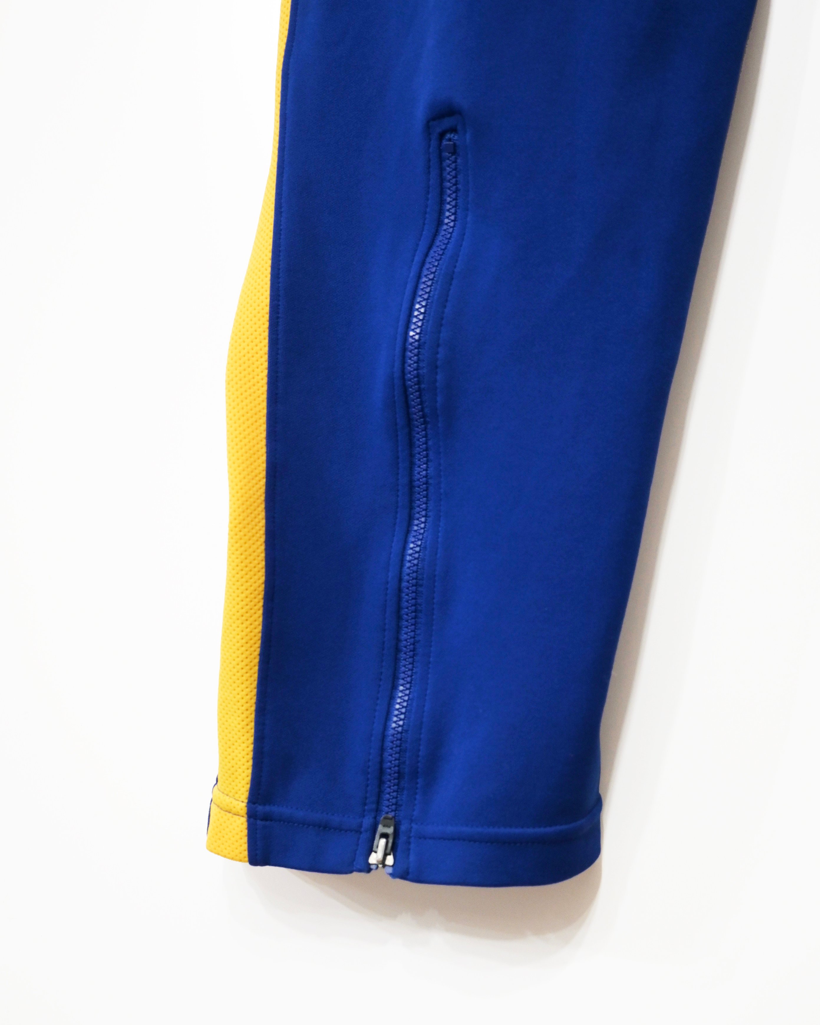 清水エスパルス トレーニングウェア セットアップ プーマ | ANREAL STORE