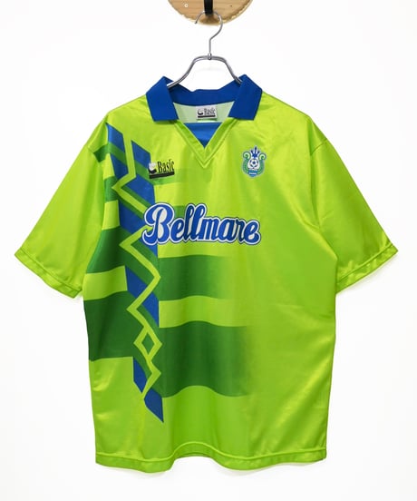 CATEGORY 湘南ベルマーレ | ANREAL STORE