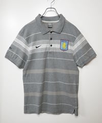 【新品タグ付き】フランク・リベリー/フランス代表/アウェイ/2013 フランス代表 リベリー選手 アディダス | ANREAL STORE