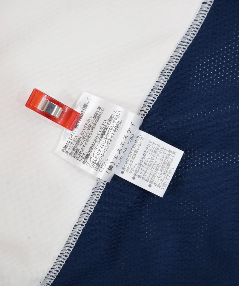 横浜FC ユニフォーム ヒュンメル | ANREAL STORE