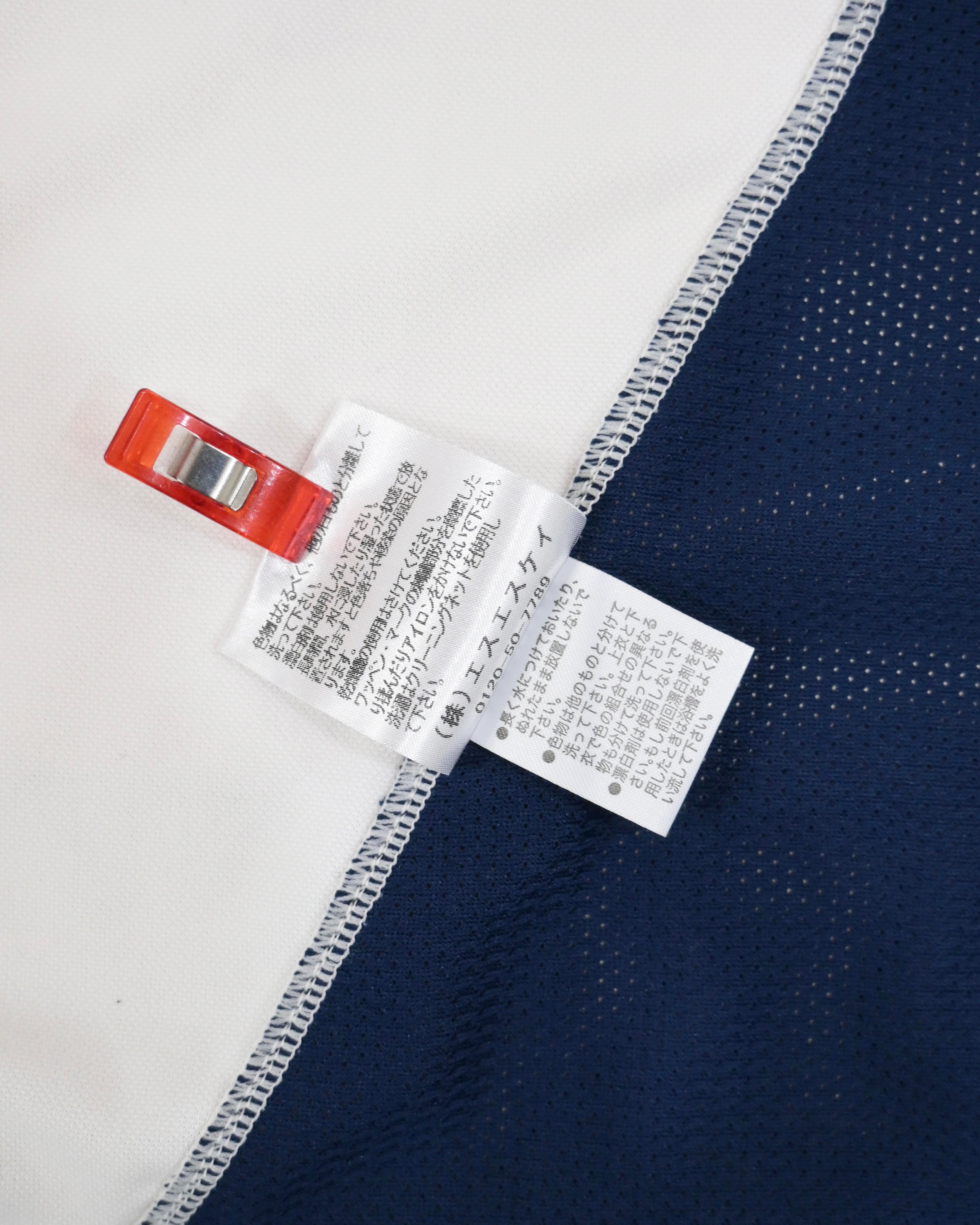 横浜FC ユニフォーム ヒュンメル | ANREAL STORE
