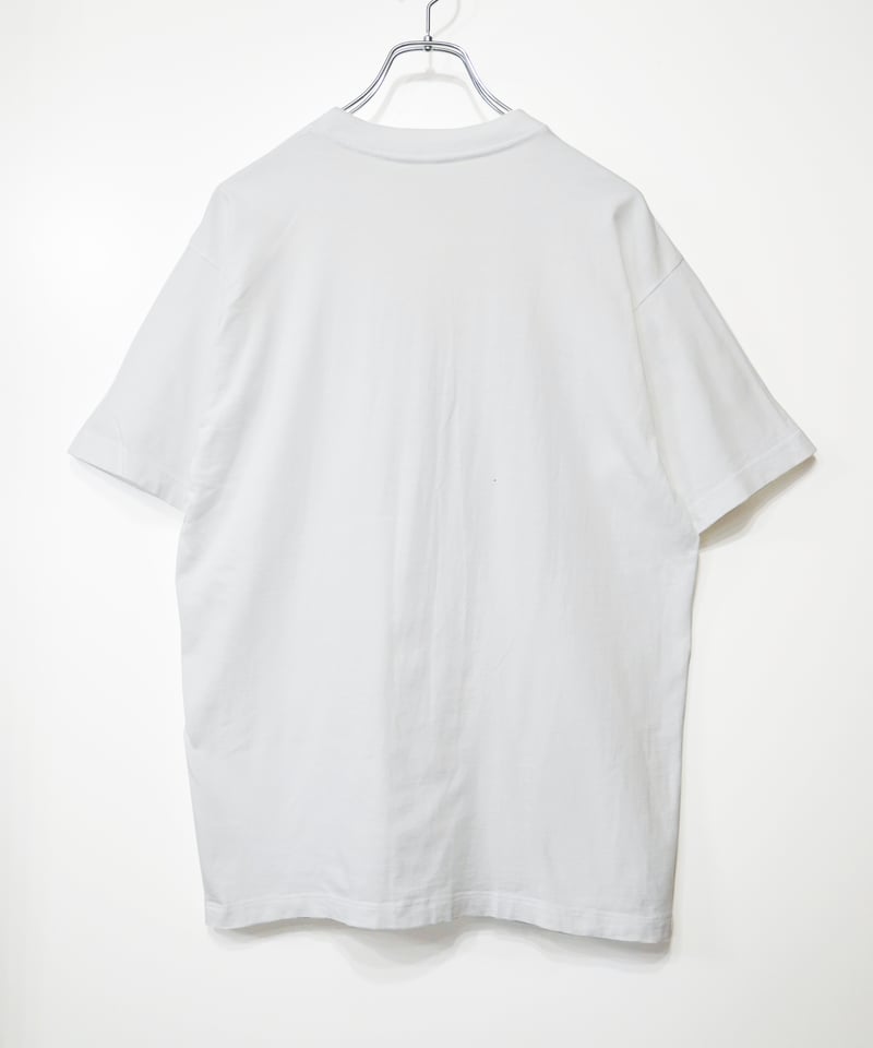JリーグTシャツ Canon | ANREAL STORE