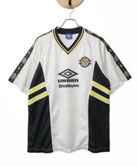 北海道コンサドーレ札幌ユニフォーム新品カッパ コンサドーレ札幌 ユニフォーム カッパ | ANREAL STORE