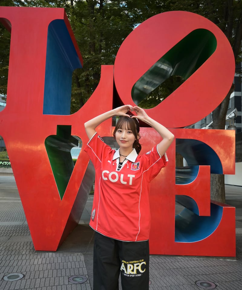 プーマ 浦和レッズ 長袖 ユニフォーム #31 99/00 ホームモデル 浦和レッズ ユニフォーム プーマ | ANREAL STORE