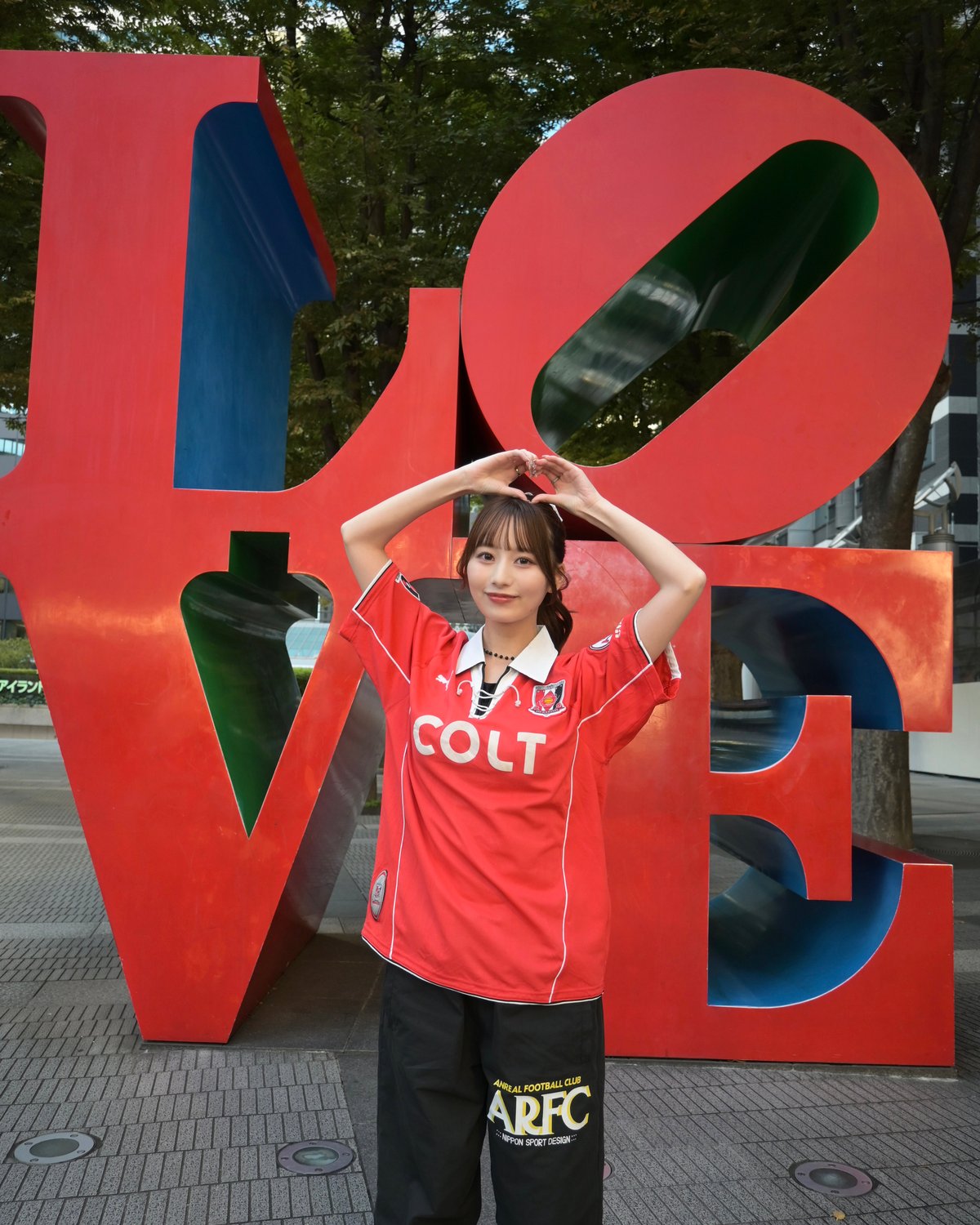 浦和レッズ ユニフォーム プーマ | ANREAL STORE