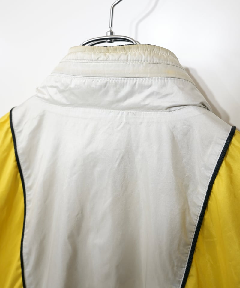 柏レイソル ナイロンジャケット | ANREAL STORE