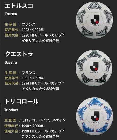 SOCCER BALL TEE