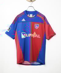 ジュビロ磐田 中村俊輔選手 ユニフォーム プーマ | ANREAL STORE