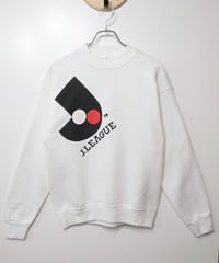 ガンバ大阪モデル ジャージ(セットアップ) ミズノ | ANREAL STORE