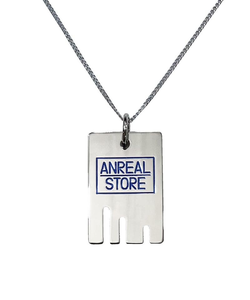 マウンテンリサーチ　キーネックレス Mountain Research マウンテンリサーチ Key Holder – Yosemite