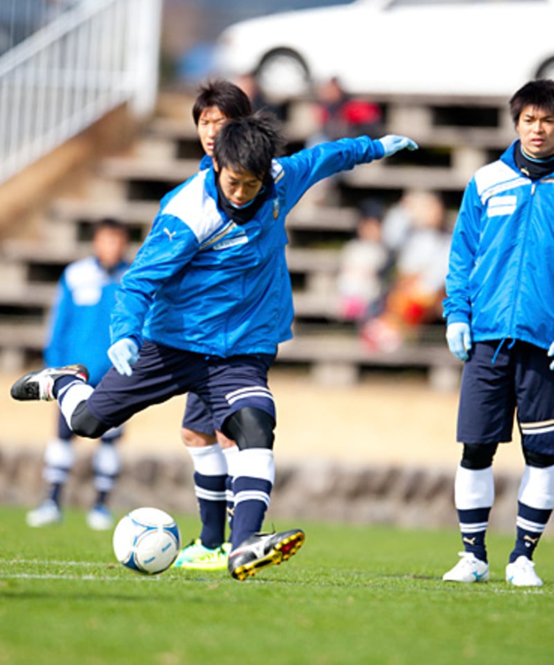 川崎フロンターレ サッカー ウェア トップ ジャージ ピステ ジャケット TODOROKI ピステトップ | 川崎フロンターレオフィシャルWEB