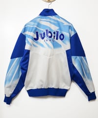 ジュビロ磐田 ナイロンジャケット | ANREAL STORE