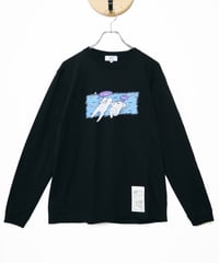 ANREAL STORE はじめまして松尾です。 あらすじタグホルダー はじめまして松尾です』あらすじのタグホルダー | ANREAL STORE