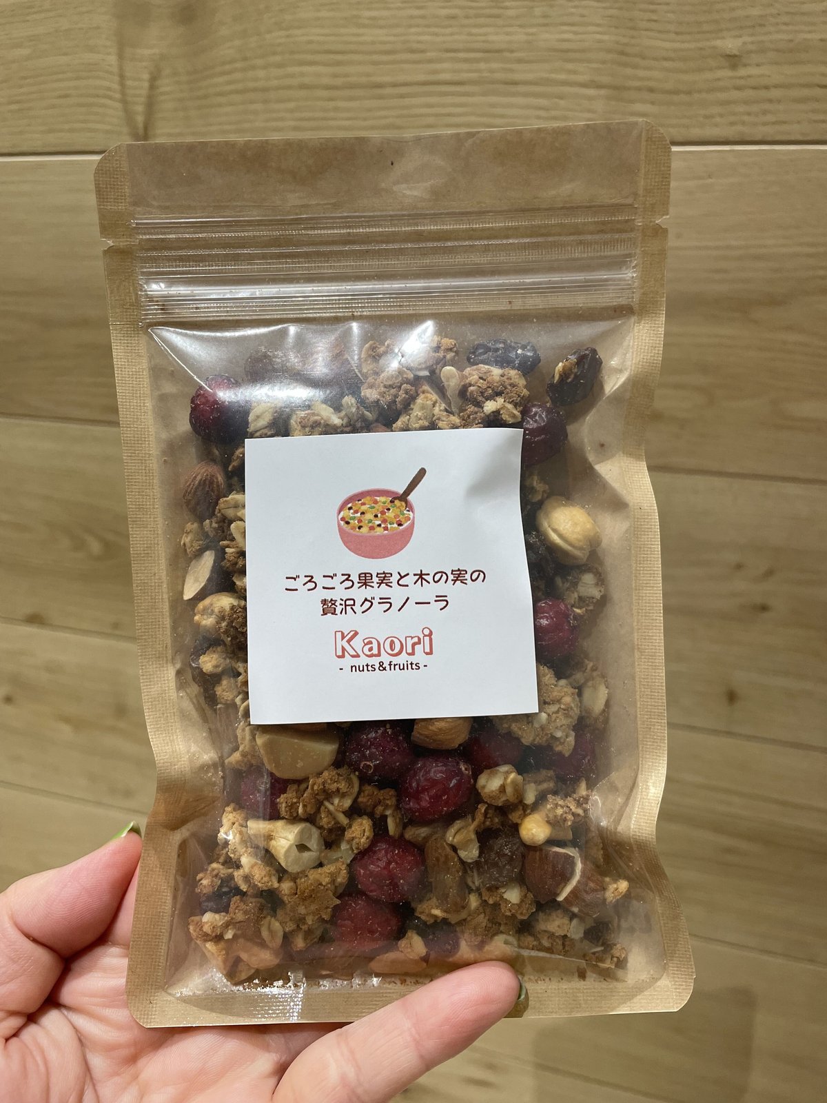 fit=scale-down,w=1200