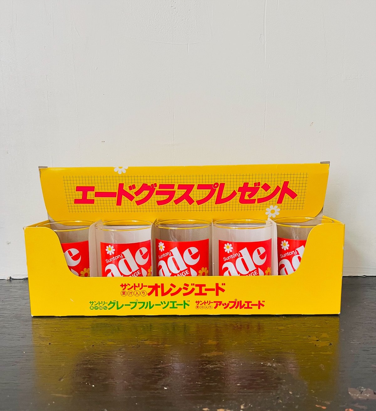 ☆AI☆即購入OK　レトロ自販機　サントリーオレンジ50 ジャンク ☆AI☆即購入OK レトロ自販機 サントリーオレンジ50 ジャンク
