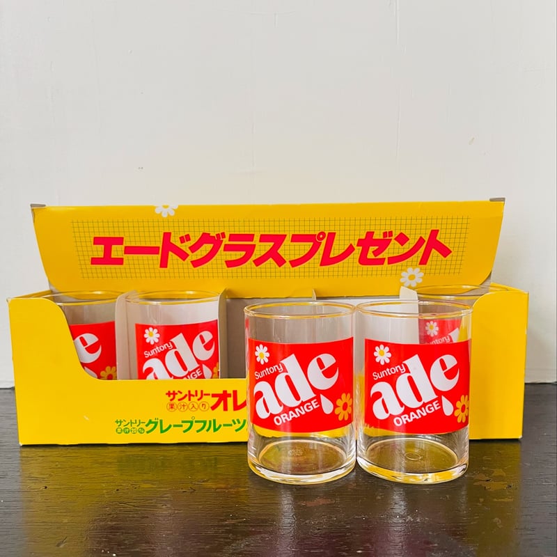 昭和のアレです。 昭和のアレです。 仮面ライダーZX | 仮面ライダー図鑑 | 東映