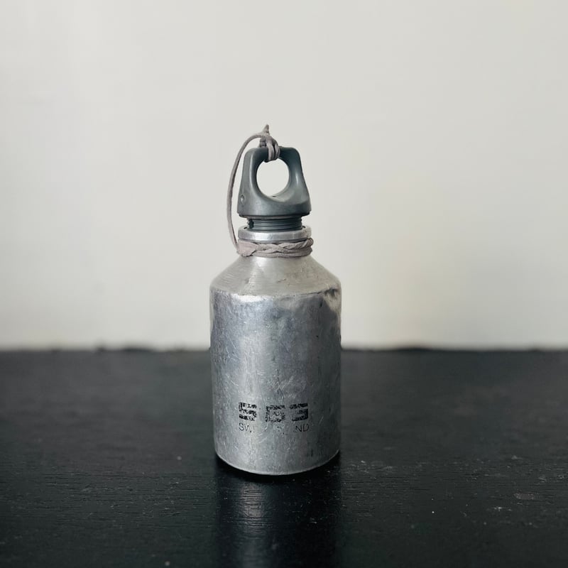 SIGG FUEL ボトル 　新品未使用　2本セット 2025年最新】SIGG燃料ボトルの人気アイテム - メルカリ