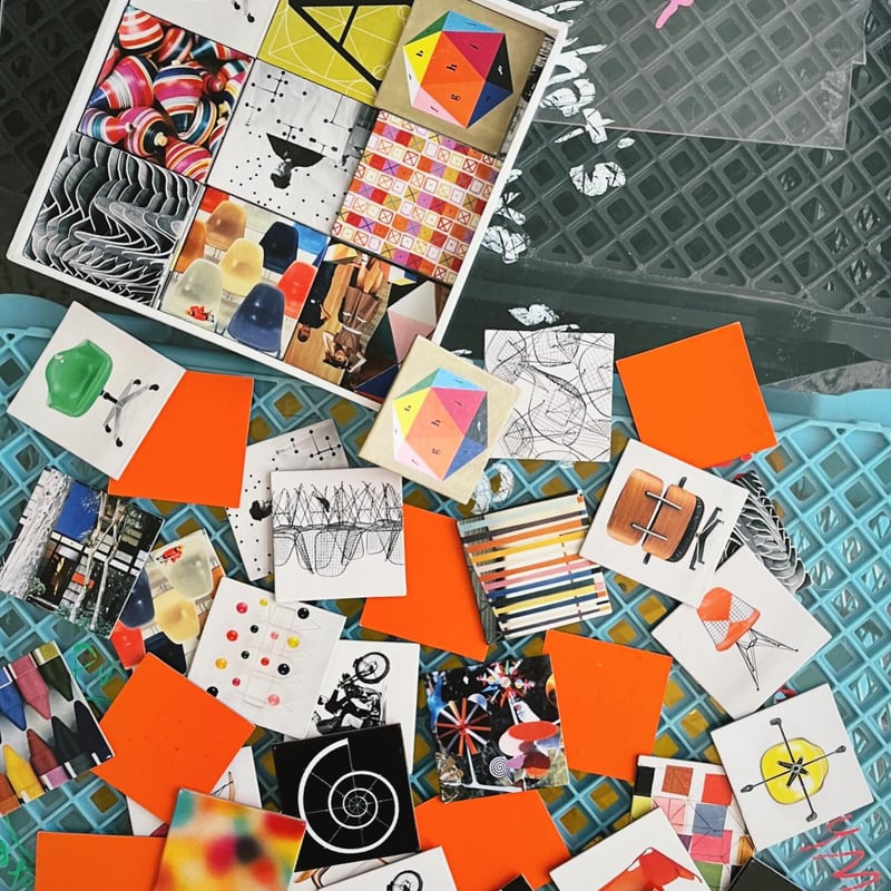 新品未使用　Sam Usher 絵本 10冊まとめ売り 新品未使用 Sam Usher 絵本 10冊まとめ売り - メルカリ