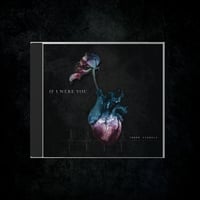 残2】If I Were You - Inner Signals | New Blood R