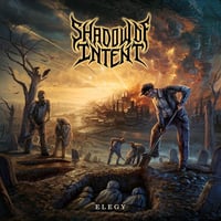 洋楽 Galleons Violent Delights CD Galleons - Violent Delights CD – Kodiak Creative