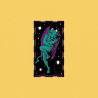 【残2】My Kid Brother - HAPPY.MAD.WEIRD.SAD