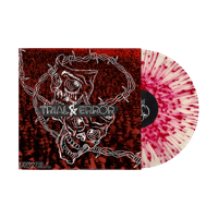 Within Destruction - Void | New Blood Records