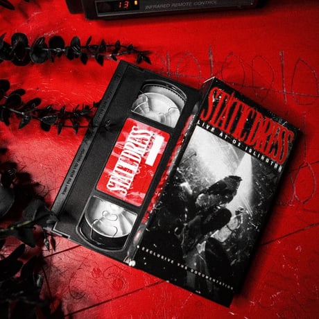 洋楽 Galleons Violent Delights CD Galleons - Violent Delights CD – Kodiak Creative