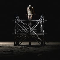【残4/NBR特発】VI Below - Cell of Mine