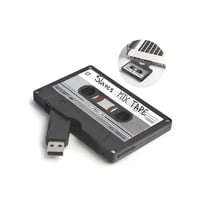 【残4】Slaves - Mix Tapes
