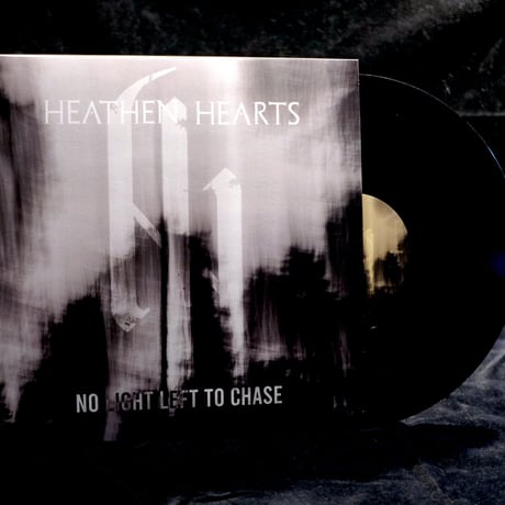 CATEGORY Hardcore | New Blood Records