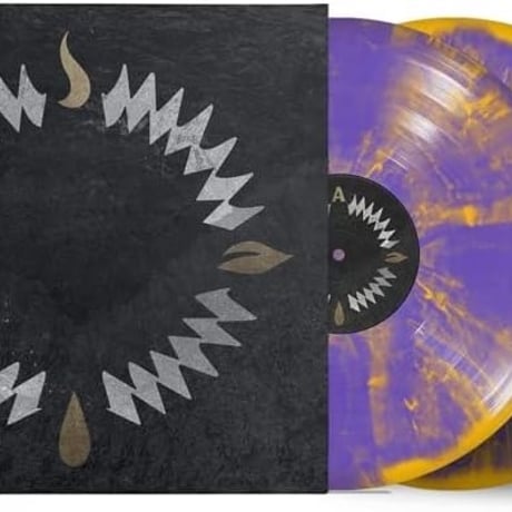 Emmure レコード　デスコア　メタルコア ワードレコーズ・ダイレクト / ルック・アット・ユアセルフ【CD】